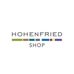 Hohenfried Shop